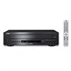 Yamaha CD-C600BL 5-Disc CD Changer with MP3 and WMA Playback