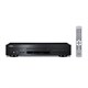 Yamaha CD-S300BL CD Player