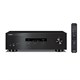 Yamaha R-S202BL Stereo Receiver