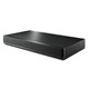 Yamaha SRT-700BL TV Speaker Base