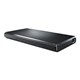 Yamaha SRT-1500BL MusicCast TV Speaker Base