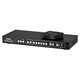 Blackbird All to HDMI Converter with HDBaseT Extender, 100m