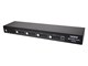Blackbird 4K 4x4 HDMI Matrix with 4x Coax Out