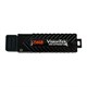 VisionTek 256GB USB 3.0 Pocket Solid State Drive - 900843