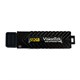 VisionTek 512GB USB 3.0 Pocket Solid State Drive - 900844