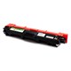 MPI Compatible Brother TN225M Toner-Magenta