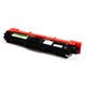 MPI Compatible Brother TN225Y Toner-Yellow