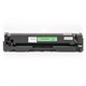 MPI Compatible HP CF401XC (HP 201X) Toner-Cyan (High Yield)