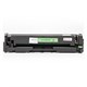 MPI Compatible HP CF403XM (HP 201X) Toner-Magenta (High Yield)
