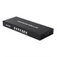 Multiformat SDI Converter with Scaler (CVBS, HDMI, VGA, and DVI to SDI)