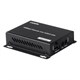 Blackbird 4K HDBaseT Receiver for Blackbird 4K 4x4 HDBaseT Matrix (PID 15779)