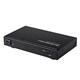 Blackbird 4K HDBaseT 1x2 Splitter, 100m