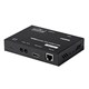 Blackbird 4K HDBaseT Receiver for Blackbird 4K HDBaseT Splitters (use with PID 15781)