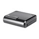 Monoprice 16 Port Desktop Fast Ethernet Switch