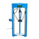 DIY Makeblock mGiraffe Aluminum Delta 3D Printer Kit