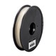 MP Select ABS Plus+ Premium 3D Filament, 0.5kg 1.75mm, Natural