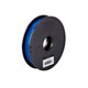 MP Select ABS Plus+ Premium 3D Filament, 0.5kg 1.75mm, Blue