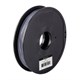 MP Select ABS Plus+ Premium 3D Filament, 0.5kg 1.75mm, Gray
