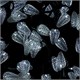 25 Count C7 LED String Light, Pure White