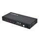 Blackbird 4K HDMI 2x4 Splitter and Switch