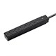 2-Pack 6 Outlet Surge Strip, 201 Joules