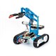 Makeblock Ultimate 2.0 10-in-1 Bluetooth® Programmable STEM Robot Kit