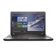 Lenovo ThinkPad E560 Laptop core i5-6200U 2.3GHz 500GB HDD 4GB MEM Win7Pro 15.6