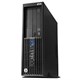 HP Z230 SFF Workstation i5-3.3GHz 4GB 500GB Windows 7 Pro