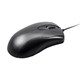 Essential USB Mouse
