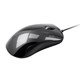 Select Style USB Mouse