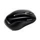 Select Wireless Compact Mouse