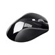 Select Wireless Ergonomic Mouse
