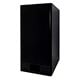 Monolith K-BAS Reference Series Bookshelf Speakers (Each)