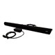 Active Set Top HD4 HDTV Antenna, 60 Mile Range