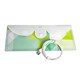 Mailer HD2 HDTV Antenna, 25 Mile Range