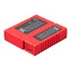 HDMI Signal Tester