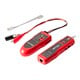 Tone Generator with Probe Kit