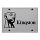 Kingston Digital 480GB UV400 SSD C2C 2.5" SUV400S37/480G