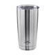 Pure Outdoor Emperor Tumbler, 20 fl. oz.