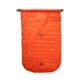 Pure Outdoor Dry Sack, 24 Liters