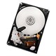 HGST/Hitachi Ultrastar A7K2000 2TB 32MB 7200RPM 3.5" (Enterprise Grade) SATA III 3.0Gb/s Hard Drive HUA722020ALA331 (Pulled Drive)
