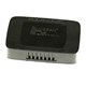 Husban H501S - Replacement Balance Charger