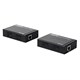 Blackbird HDMI Extender over Single 100m CAT6 (TCP/IP) with IR Support