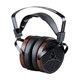 Monolith by Monoprice M1060 Over Ear Open Back Planar Magnetic Headphones