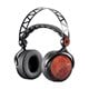 Monolith by Monoprice M560 Over Ear Planar Magnetic Headphones