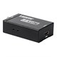 Mini 3G-SDI to HDMI Converter