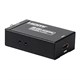 Mini HDMI to 3G-SDI Converter