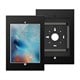 Monoprice Safe and Secure Enclosure for 12.9in iPad Pro, Black