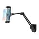 Monoprice Universal Wall/Under Cabinet Tablet Mount