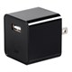 Select Series 1-Port 2.1A USB Wall Charger